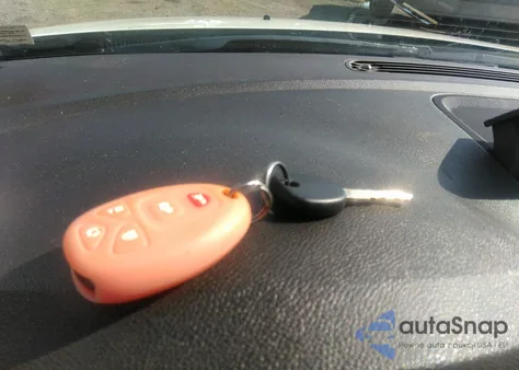 2012 Buick Enclave Leather z USA, uszkodzony, nr VIN 5GAKVCEDXCJ250062